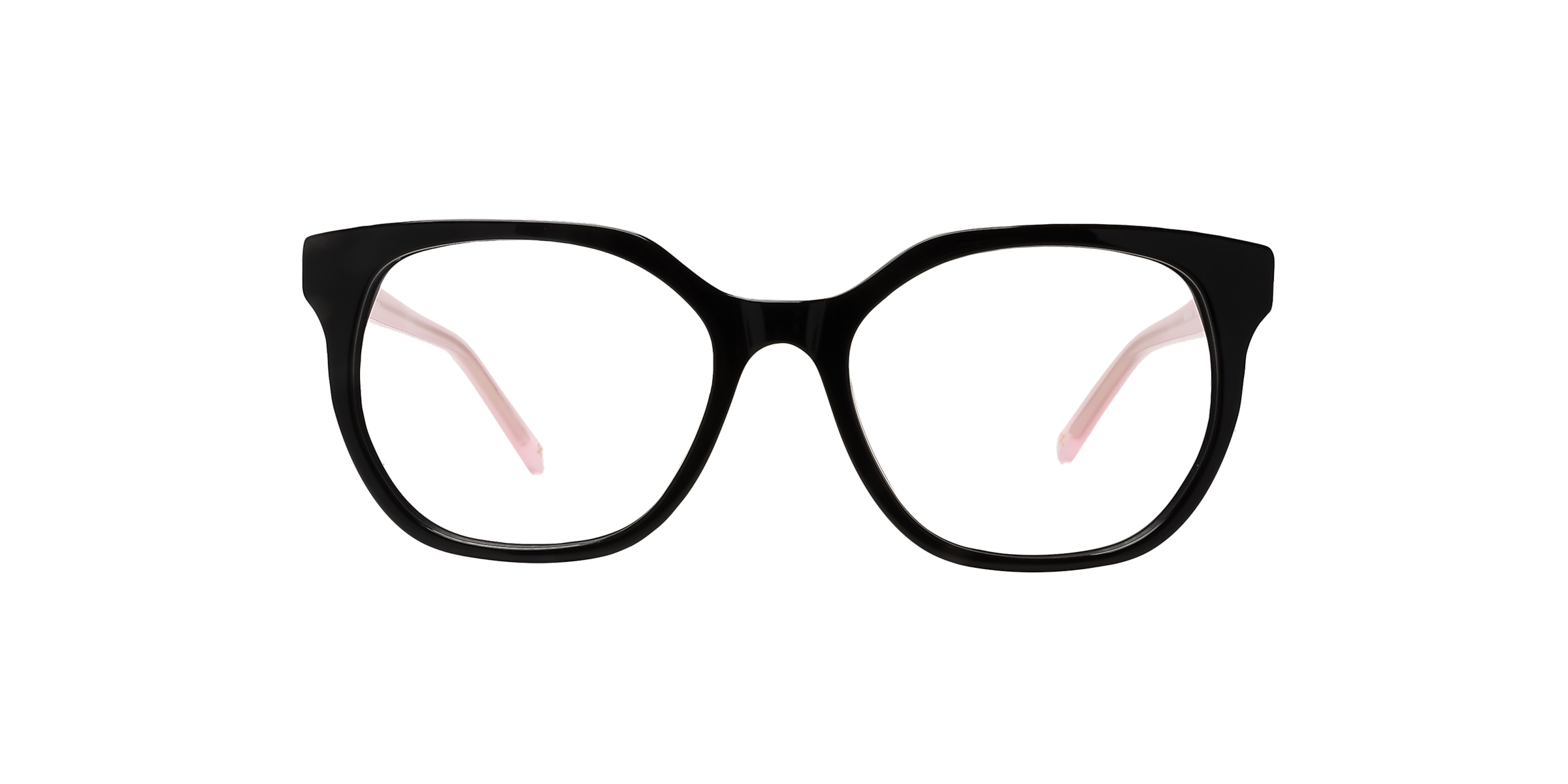 Clearly Glasses MADRONE