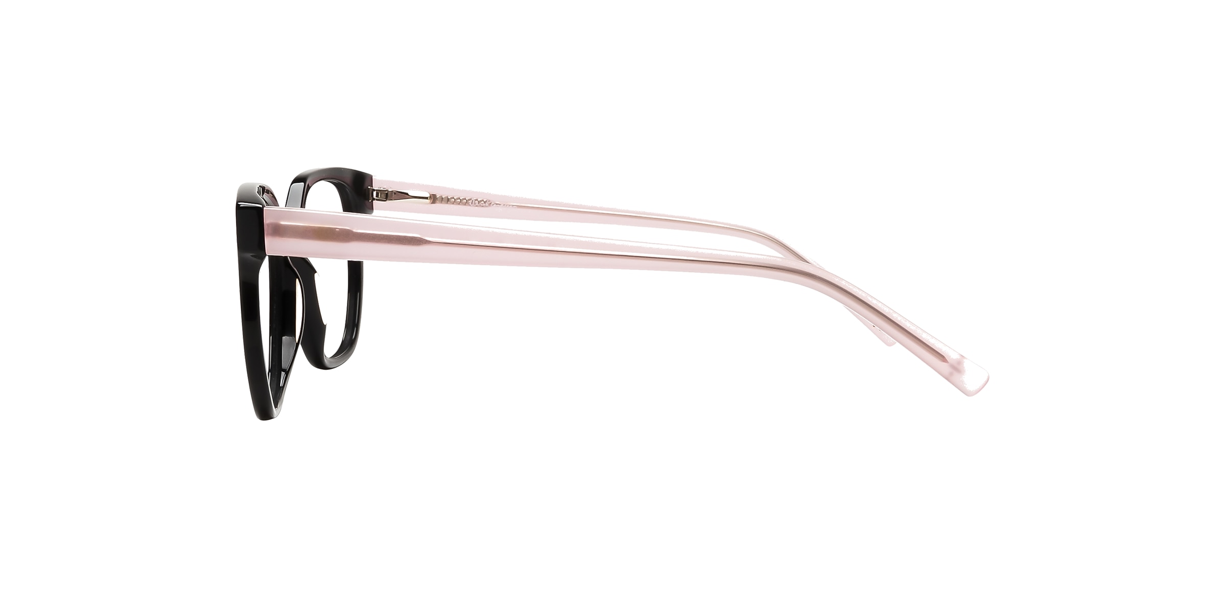 Clearly Glasses MADRONE