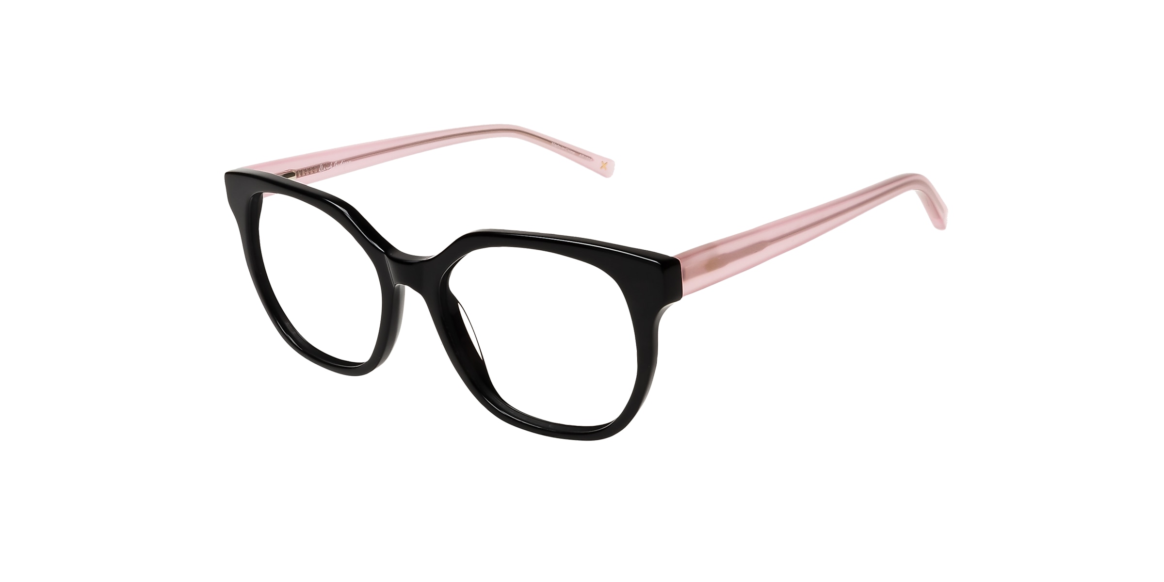 Clearly Glasses MADRONE