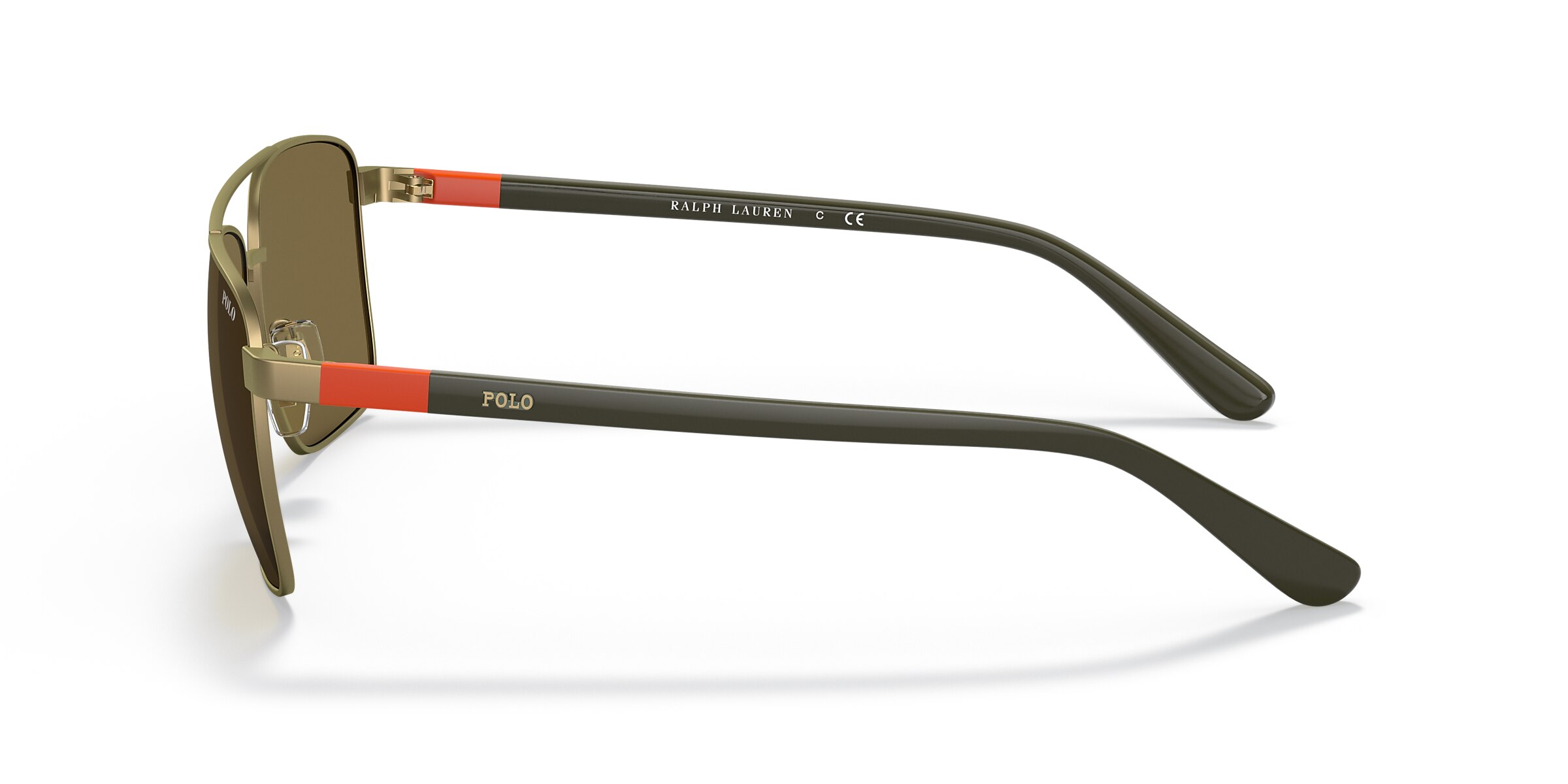 Polo Ralph Lauren Sunglasses PH3137