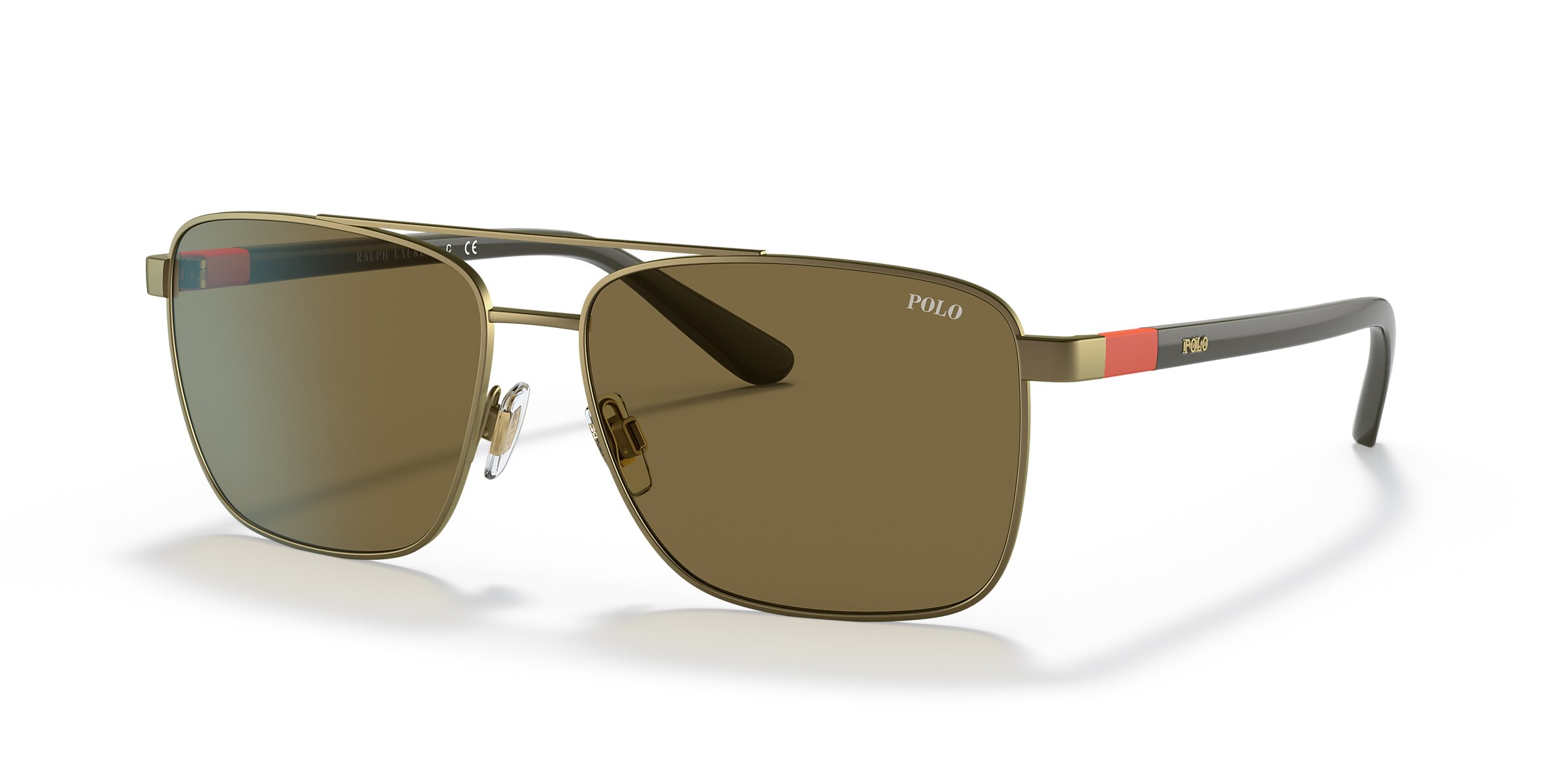 Polo Ralph Lauren Sunglasses PH3137