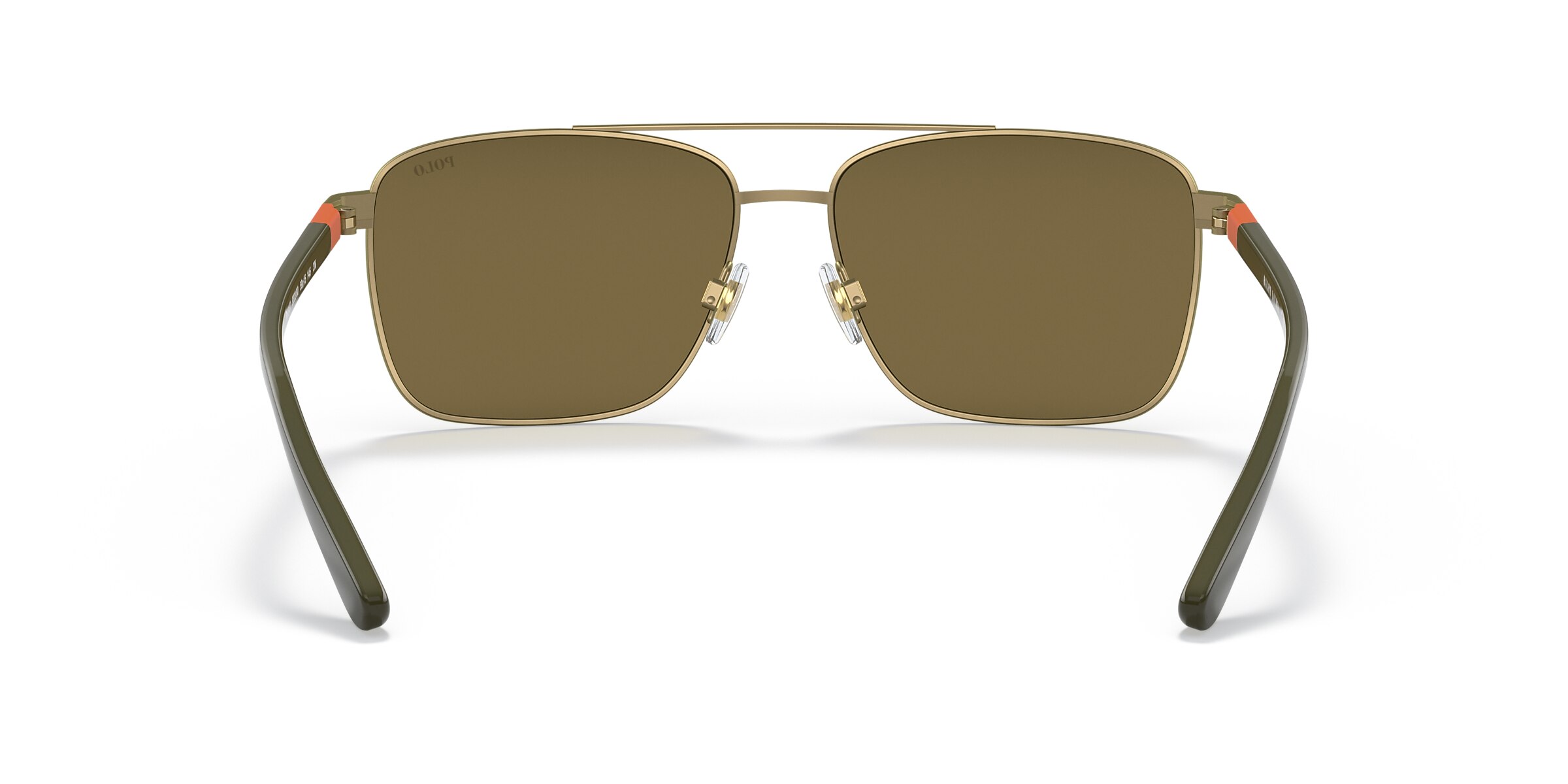 Polo Ralph Lauren Sunglasses PH3137