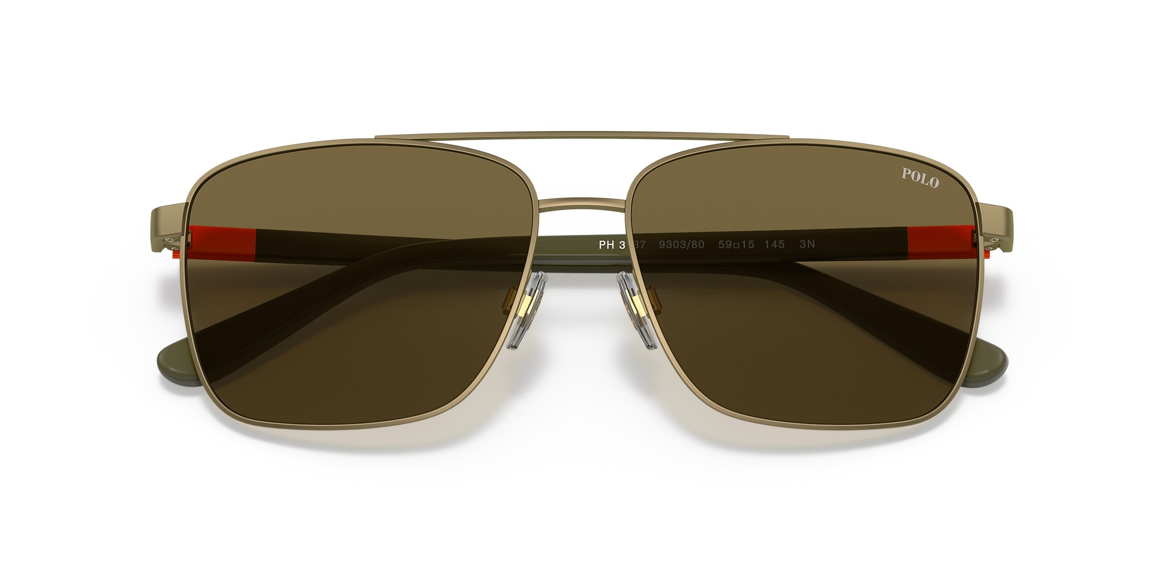 Polo Ralph Lauren Sunglasses PH3137