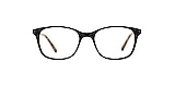 Derek Cardigan Glasses BIRCH