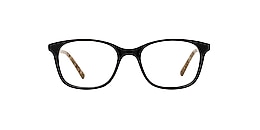derek cardigan Glasses birch