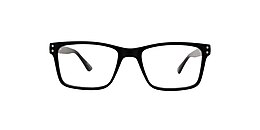 clearly Glasses torquay