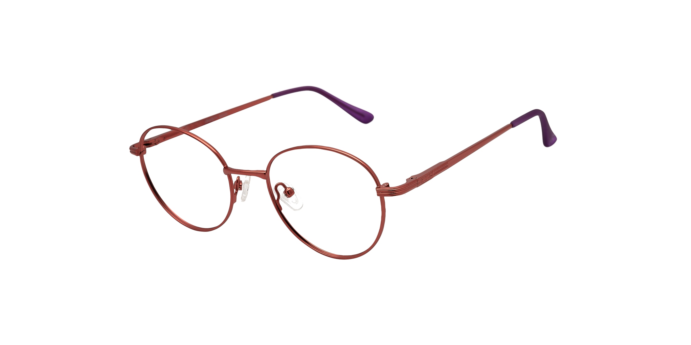 Clearly Glasses ST. PAUL