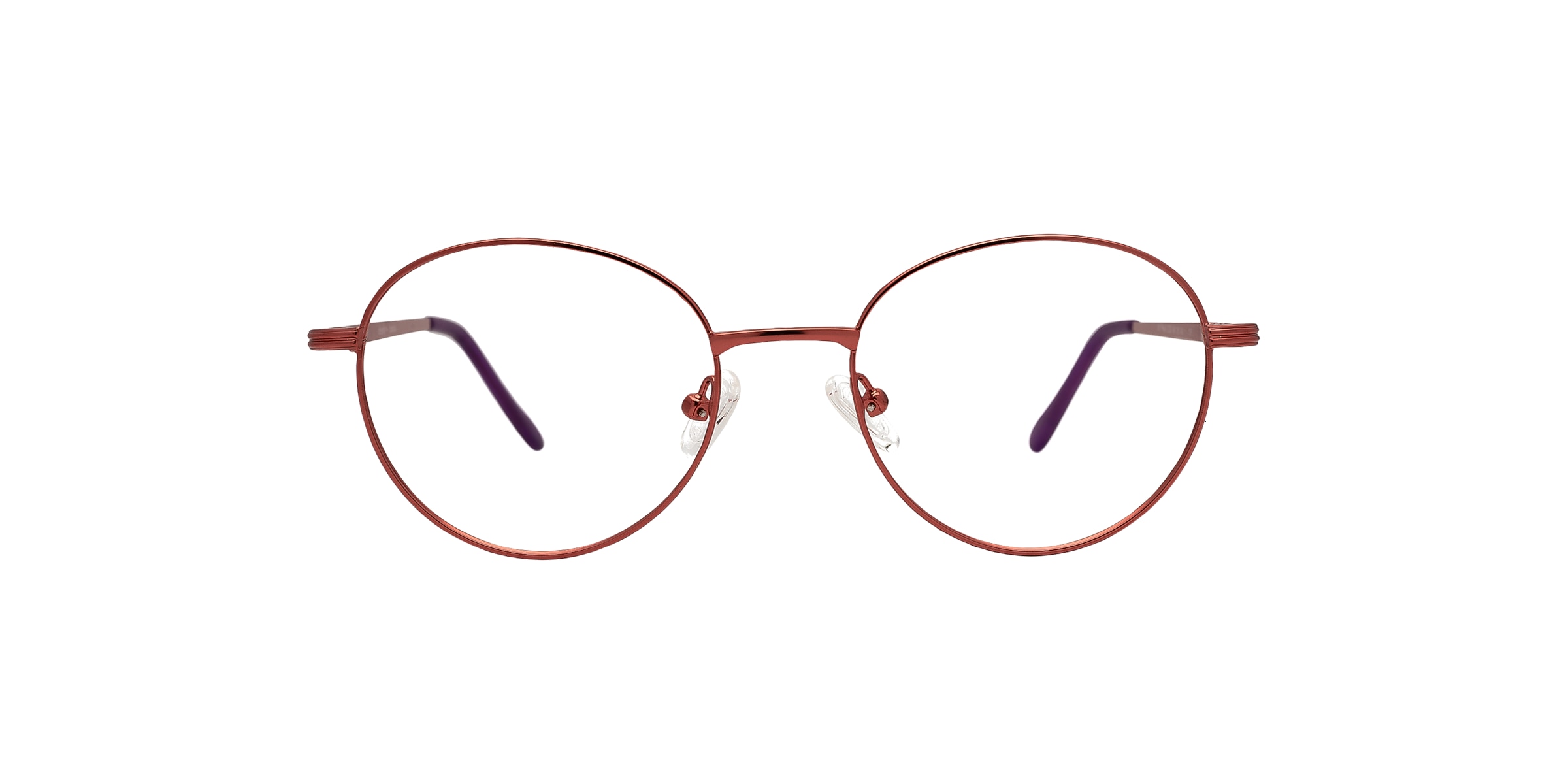 Clearly Glasses ST. PAUL