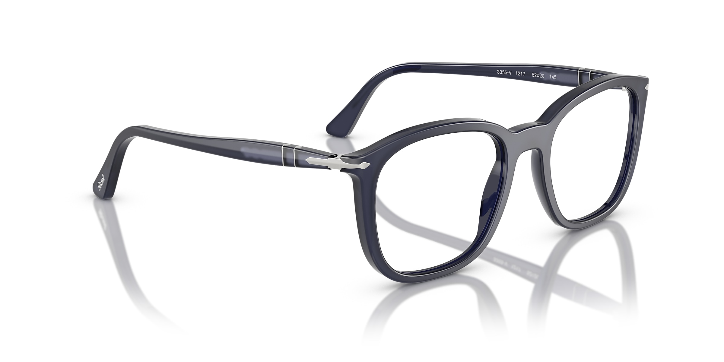 Persol Glasses PO3355V