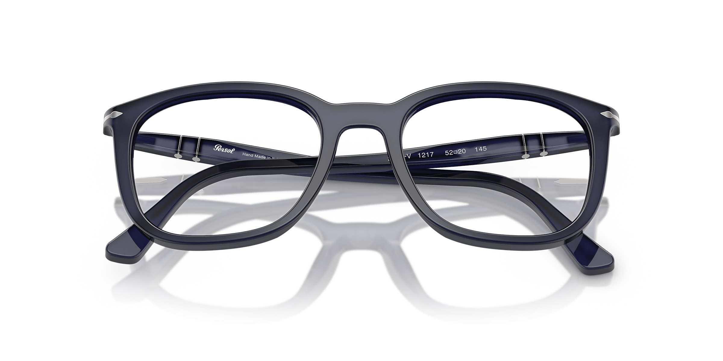 Persol Glasses PO3355V