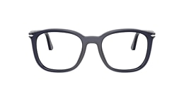 Persol Glasses PO3355V