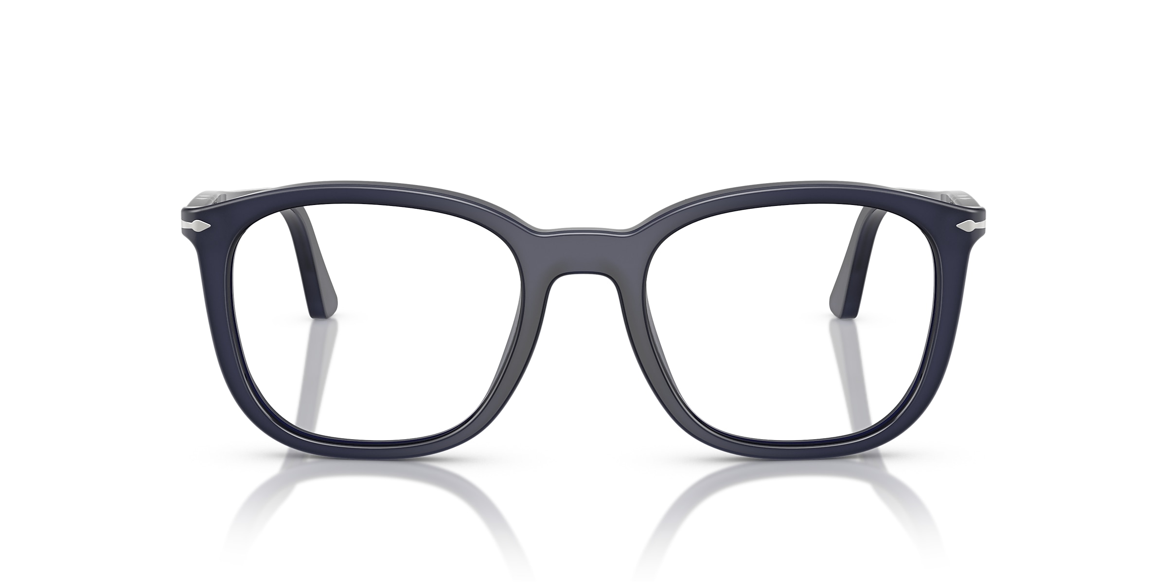 Persol Glasses PO3355V