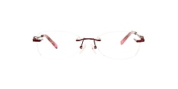perspectives Glasses moon