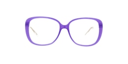 clearly Glasses saint barbe