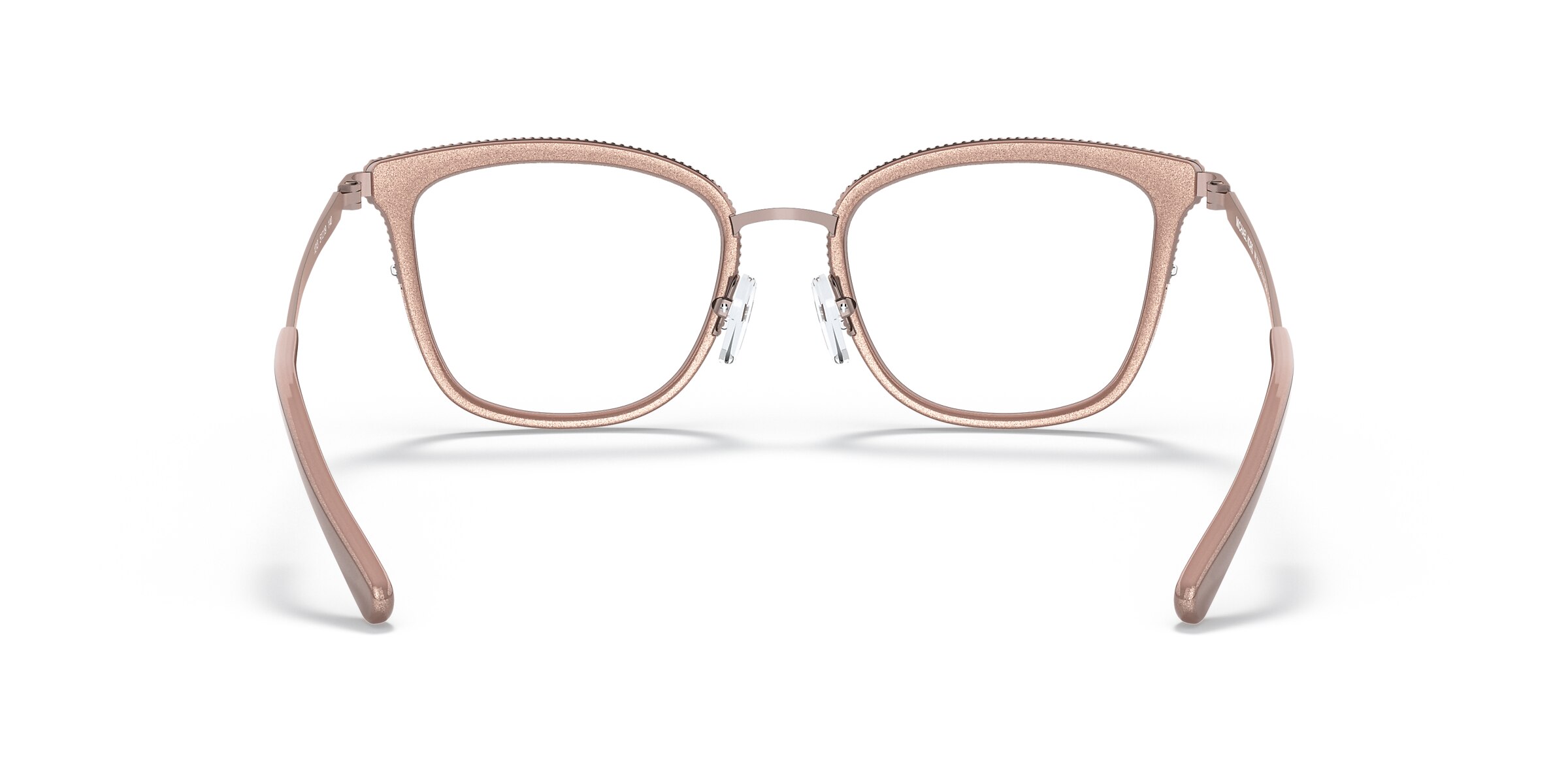 Michael Kors Glasses MK3032 COCONUT GROVE