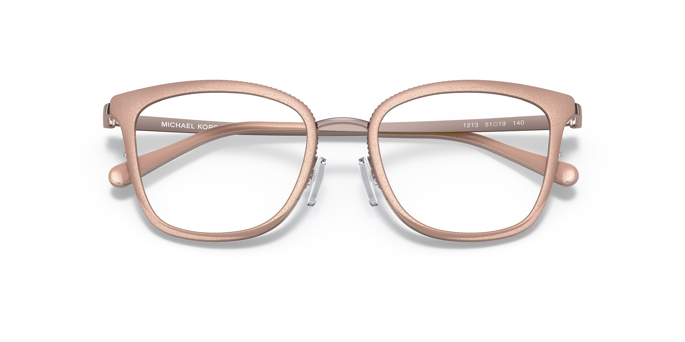 Michael Kors Glasses MK3032 COCONUT GROVE