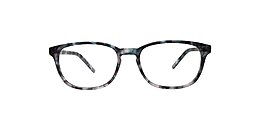 main and central Glasses inwood