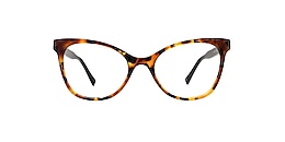 derek cardigan Glasses bonsai