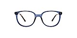 Clearly Glasses OUTLOOK