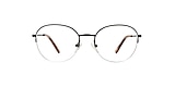 Main And Central Glasses NORTHCOTE