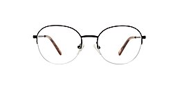 main and central Glasses northcote