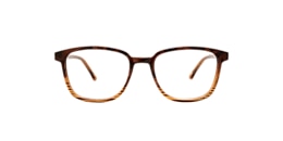 Clearly Glasses GREY RIVER
