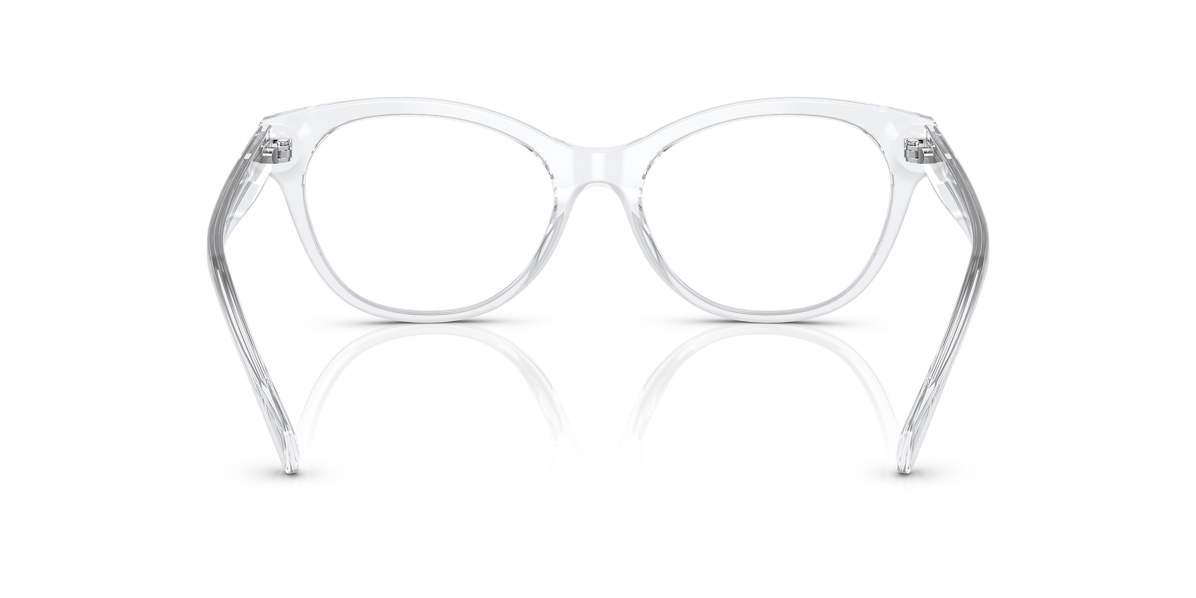 Ralph Glasses RA7141