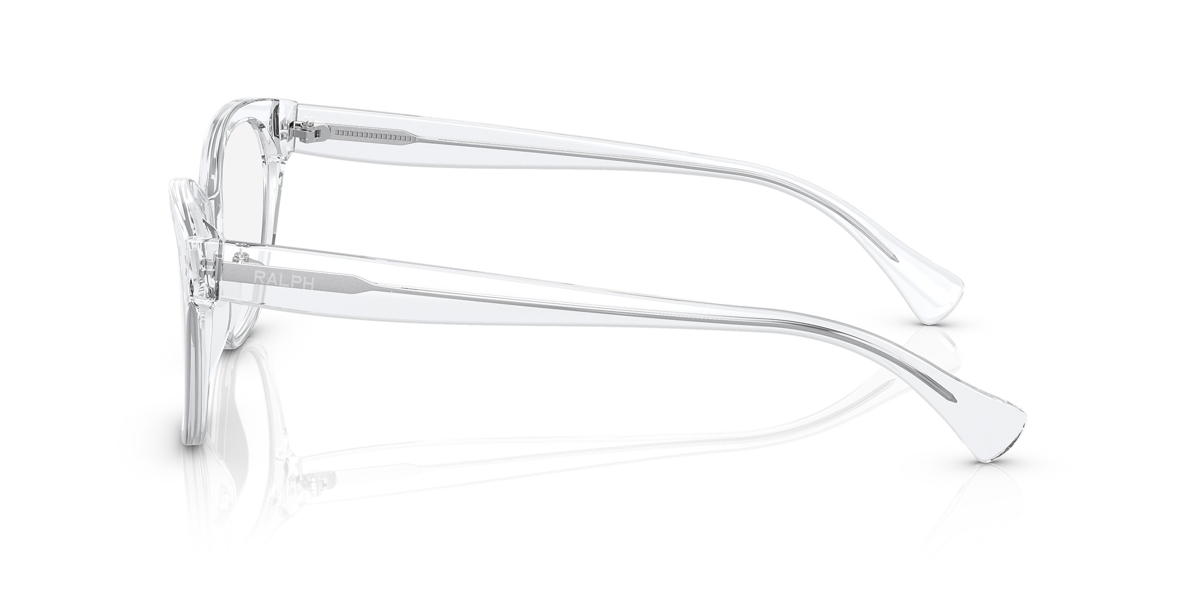 Ralph Glasses RA7141