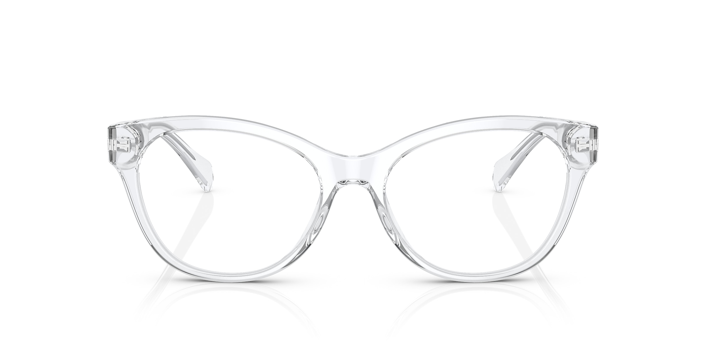 Ralph Glasses RA7141
