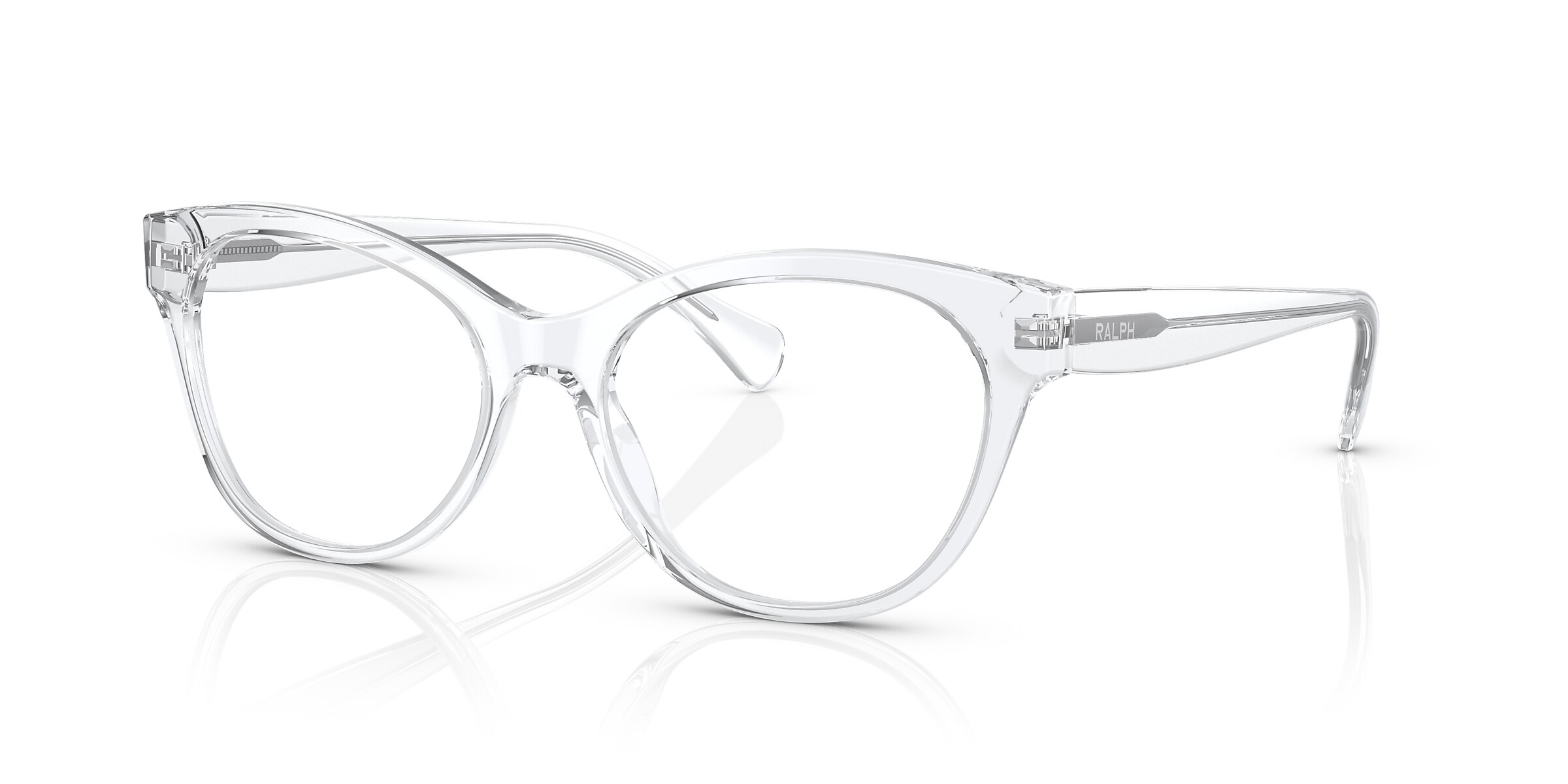 Ralph Glasses RA7141