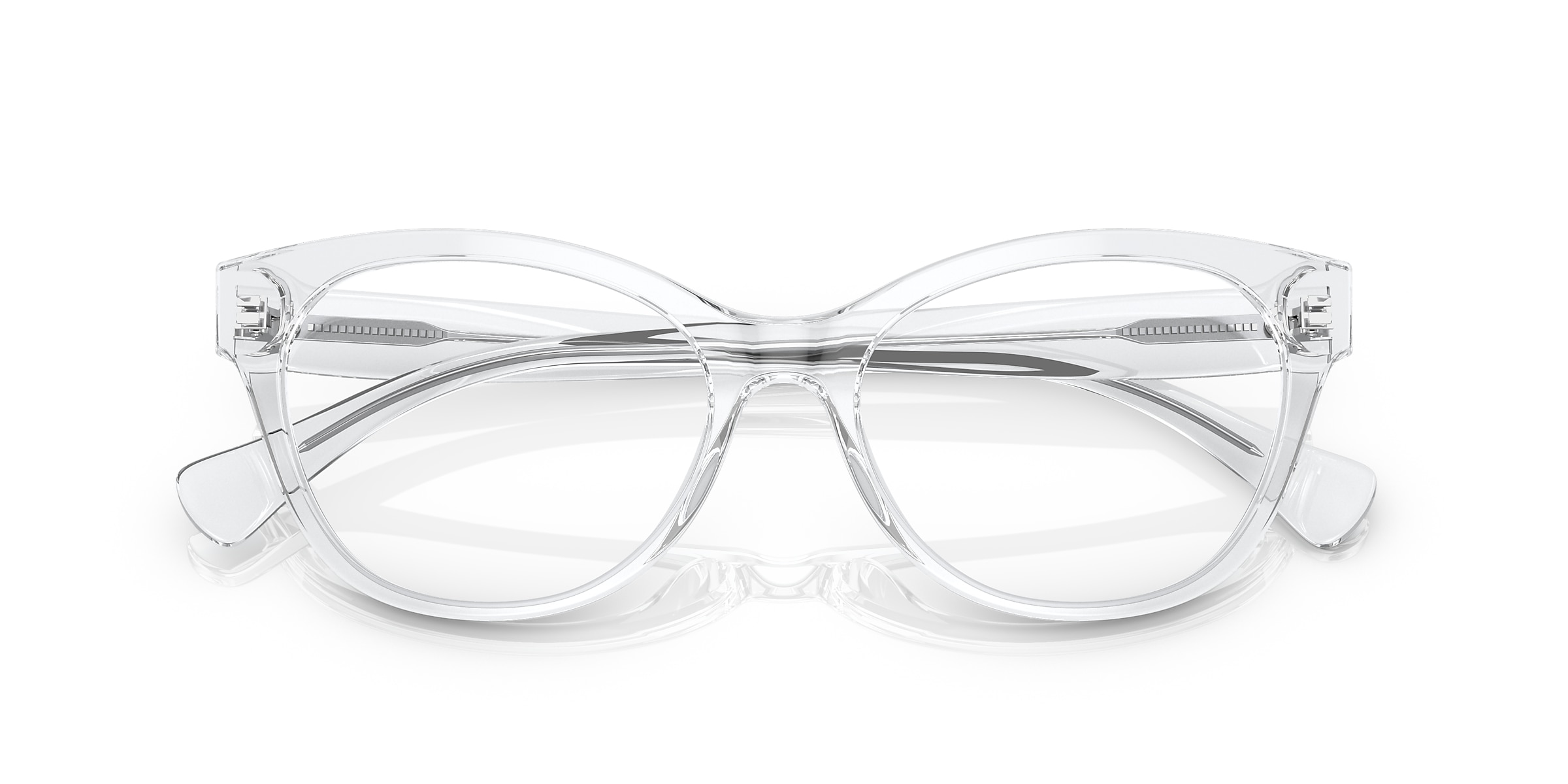 Ralph Glasses RA7141