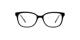 Clearly Glasses ROGGAN RIVER