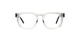 Derek Cardigan Glasses POPLAR