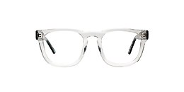 Derek Cardigan Glasses POPLAR