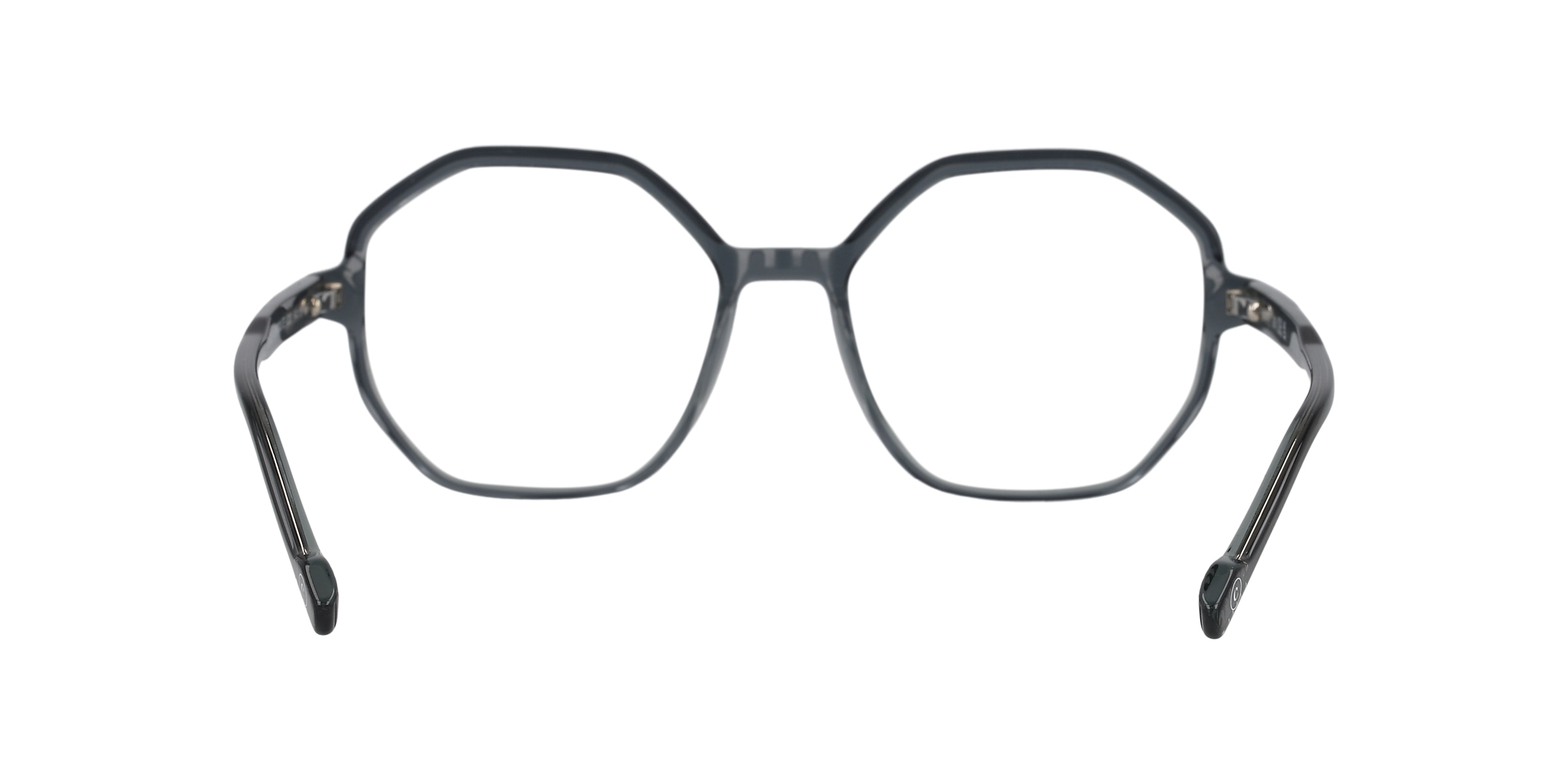 Clearly Glasses VERMICULITE