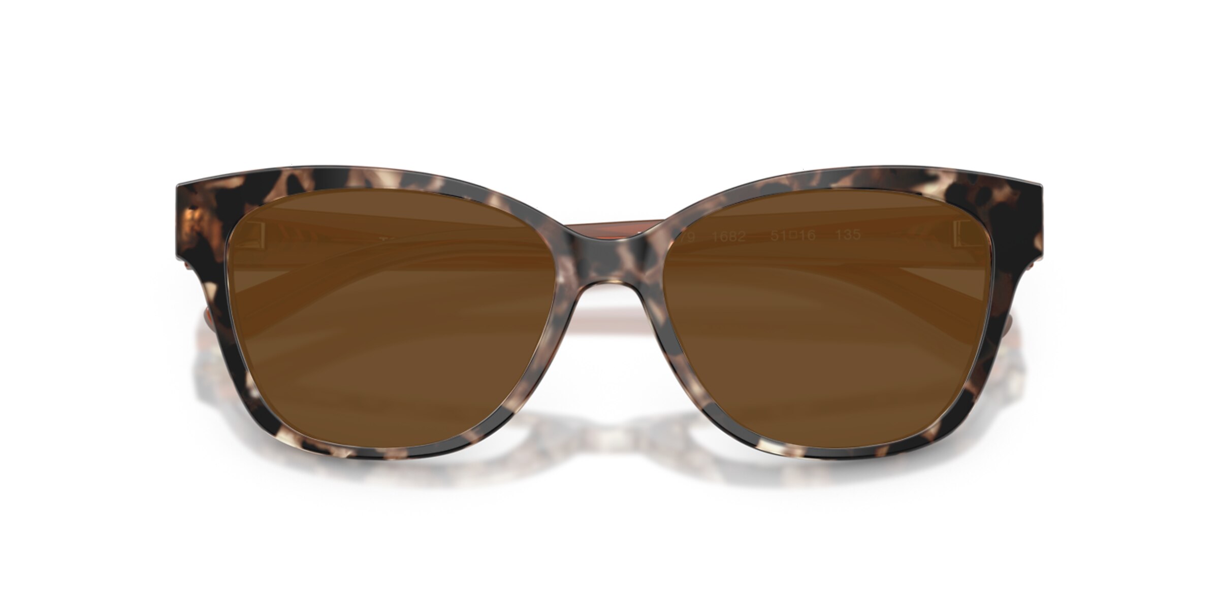 Tory Burch Glasses TY2079
