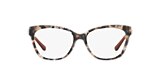 Tory Burch Glasses TY2079