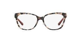 tory burch Glasses ty2079