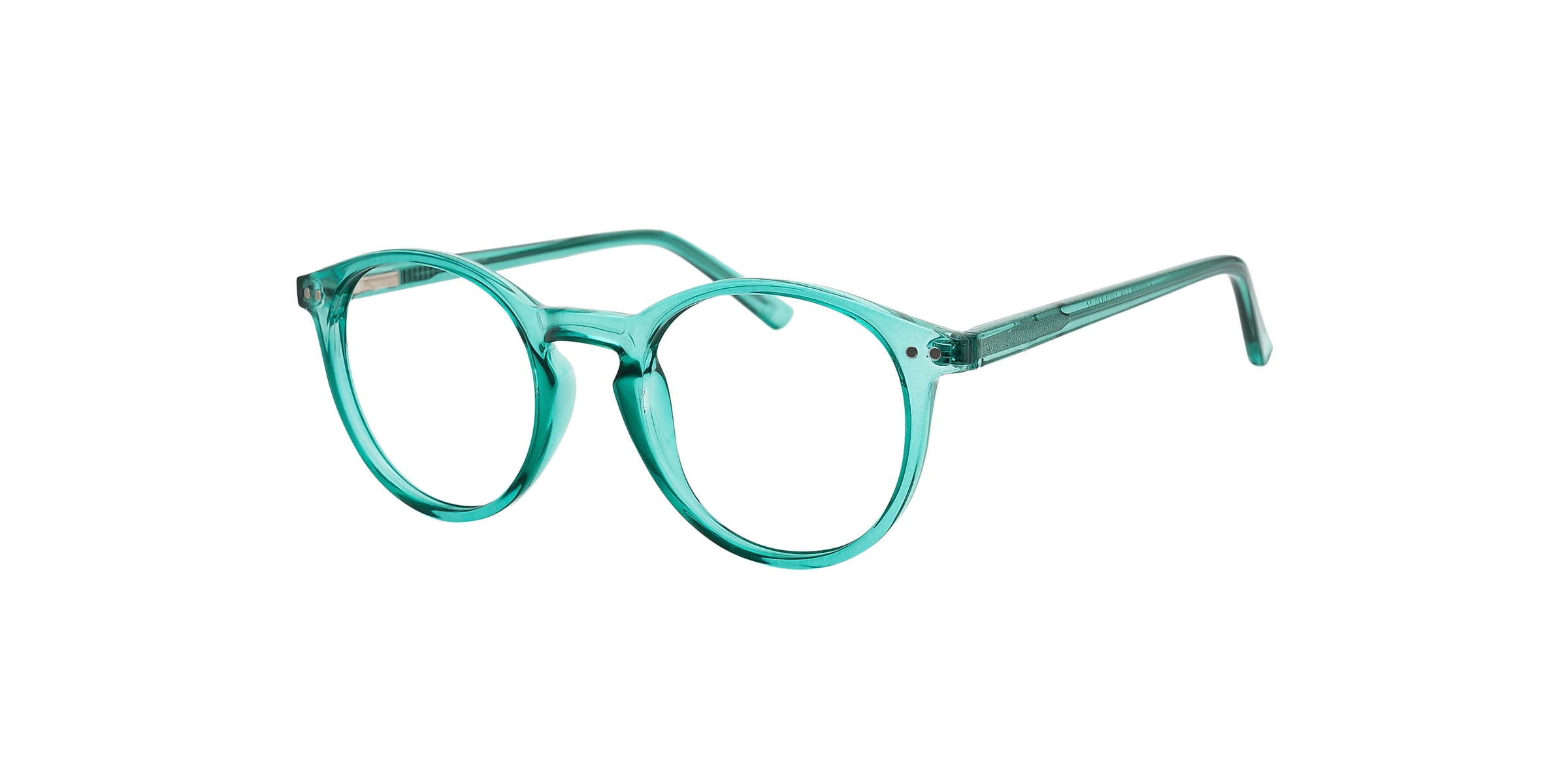 Clearly Glasses KLEINBURG