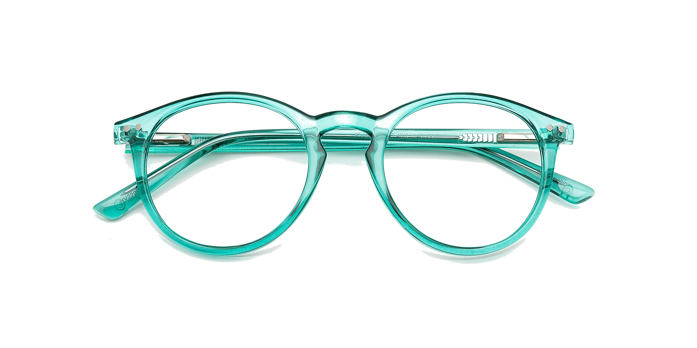 Clearly Glasses KLEINBURG