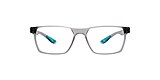 Clearly Glasses AVATAR