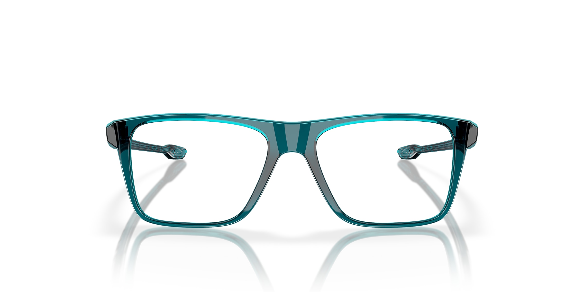 Oakley Glasses OY8026 BUNT (YOUTH FIT)