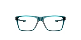 oakley Glasses oy8026 bunt (youth fit)