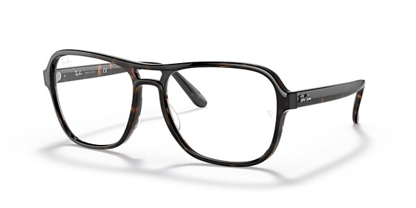 RB4356V STATE SIDE OPTICS
