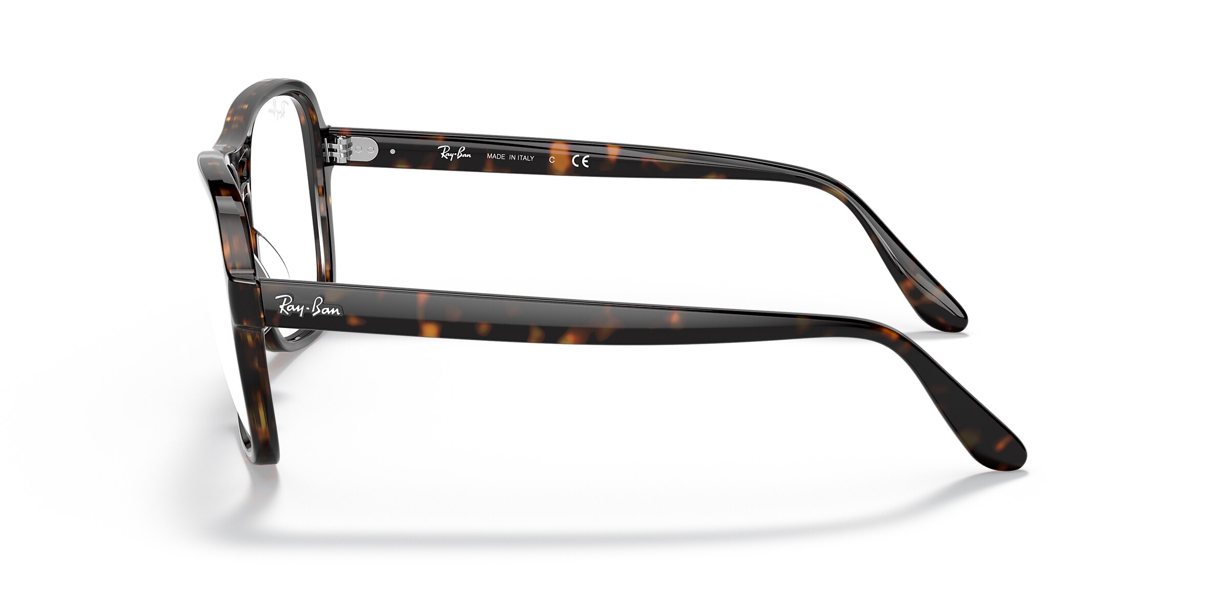 Ray-Ban Glasses RB4356V STATE SIDE OPTICS