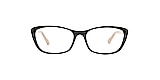 Clearly Glasses WOODSTOCK