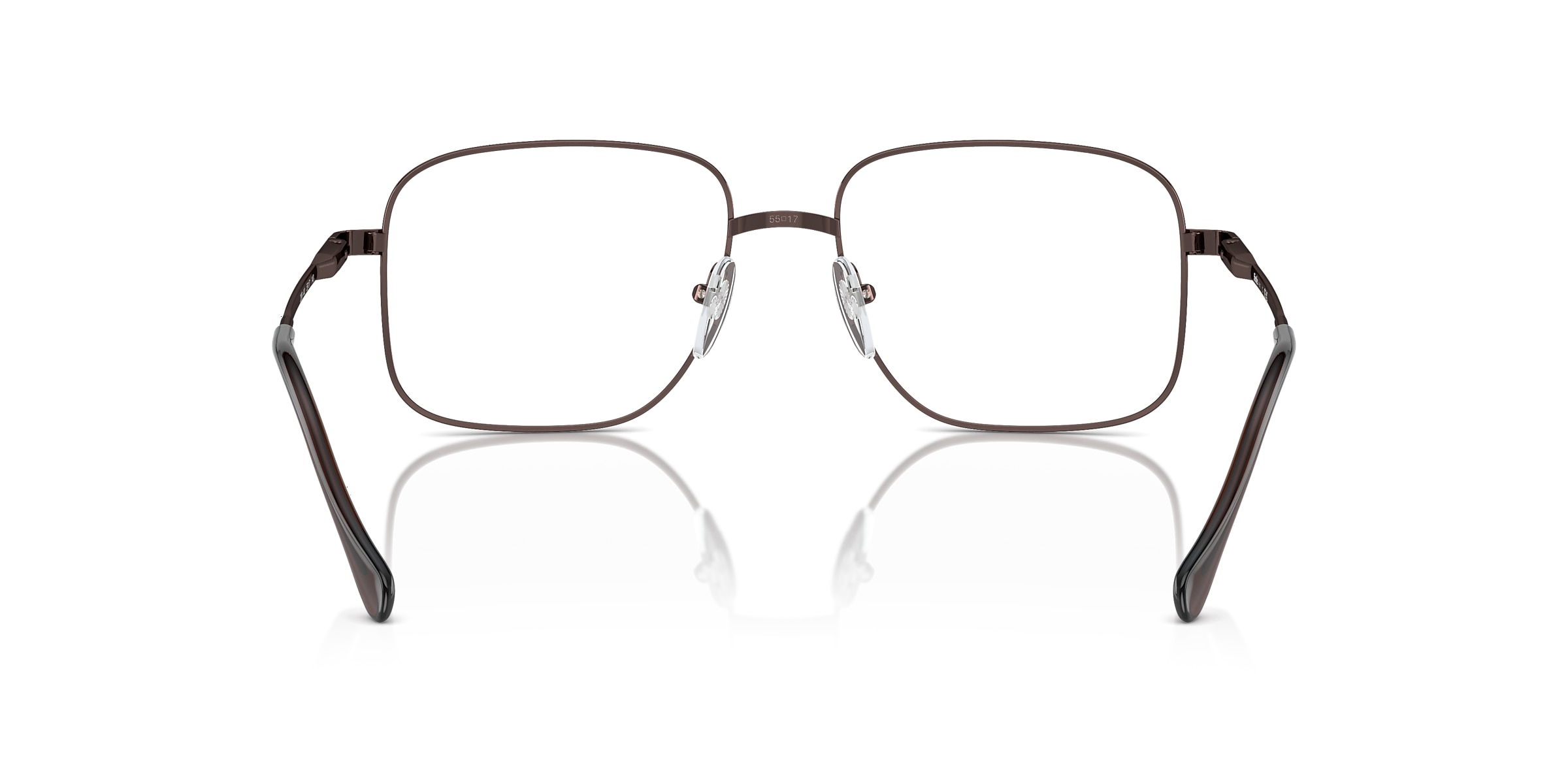 Sferoflex Glasses SF2298