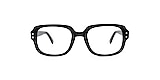 Main And Central Glasses TWISP