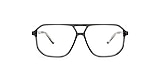 Main And Central Glasses CUPERTINO