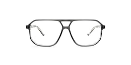 main and central Glasses cupertino